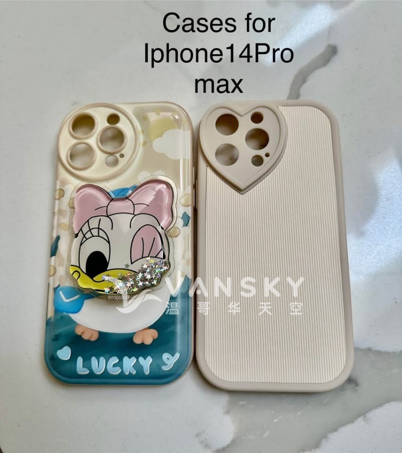 250130152007_Iphone 14-8.jpg